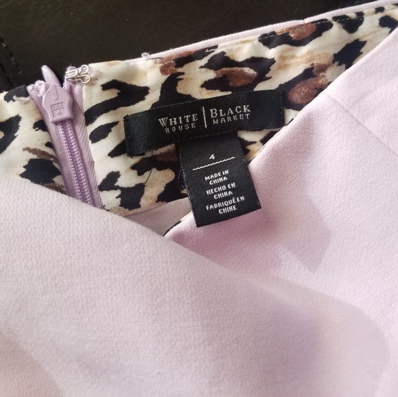 ❗4 for $25❗ - Picture 2 of 6